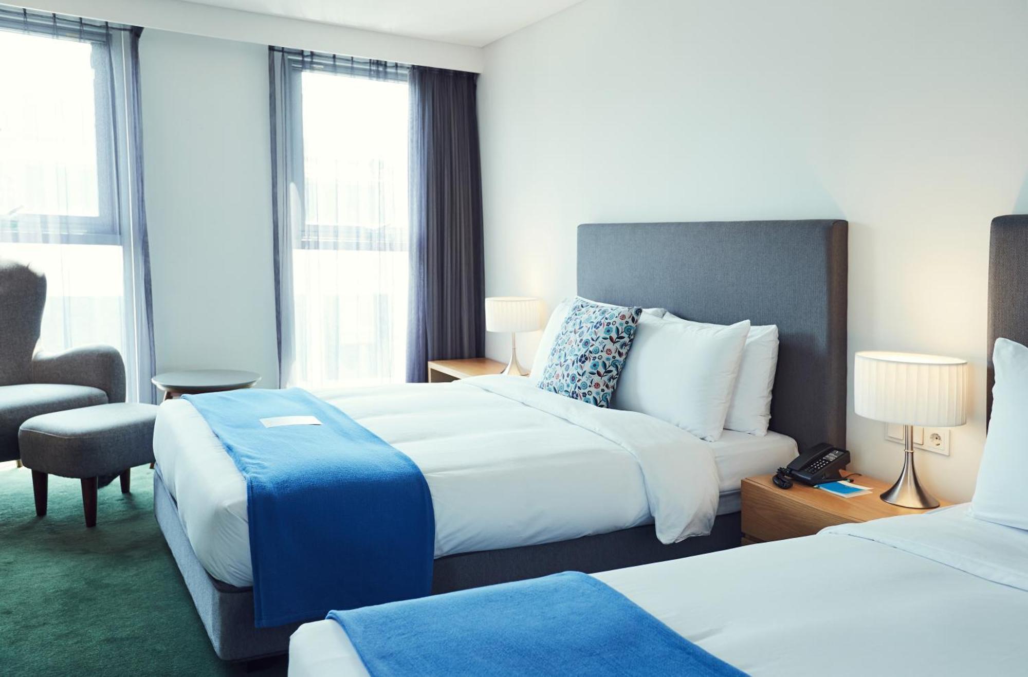 La Casa Hotel 3*