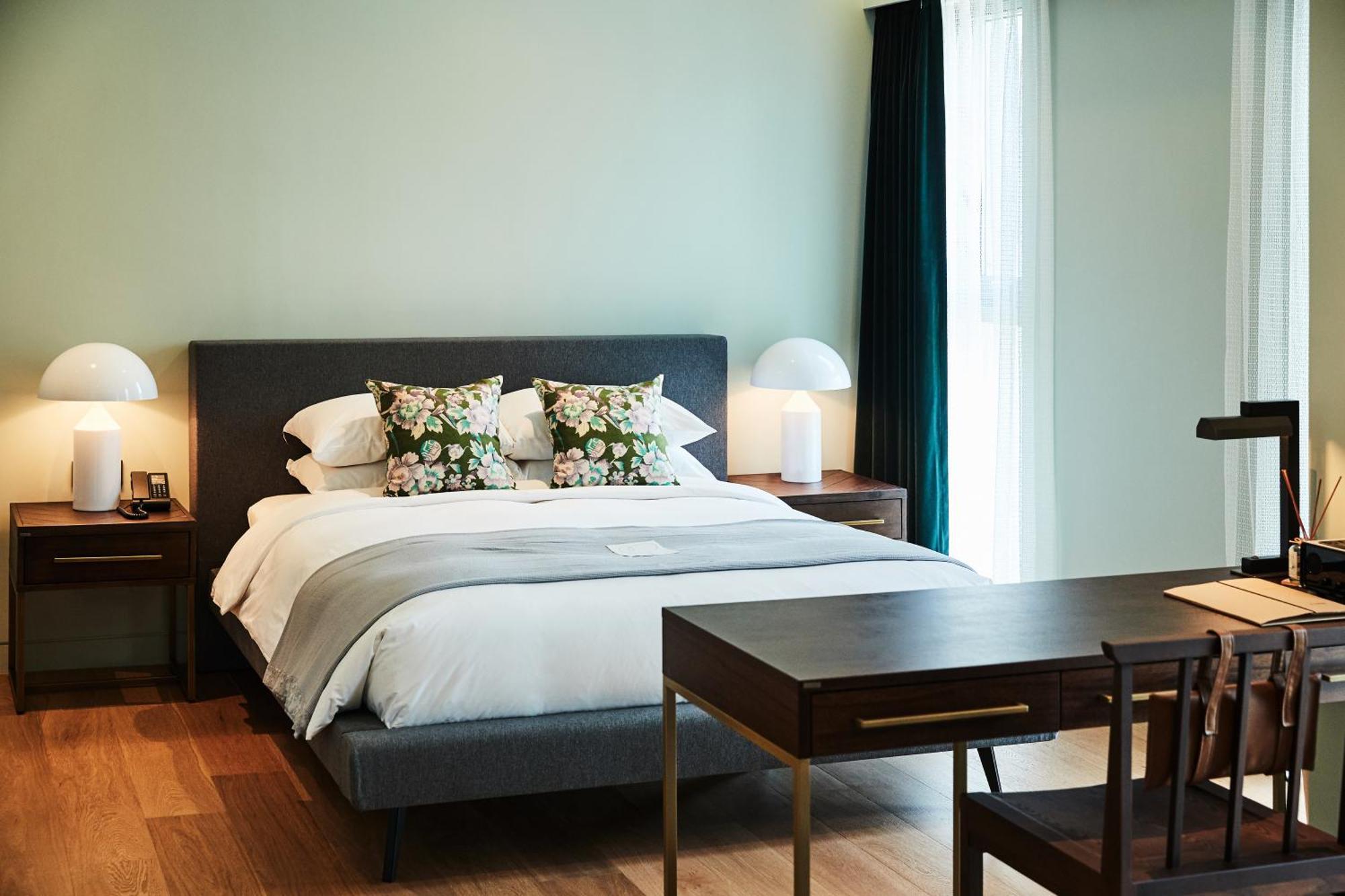Hotel La Casa Seoul
