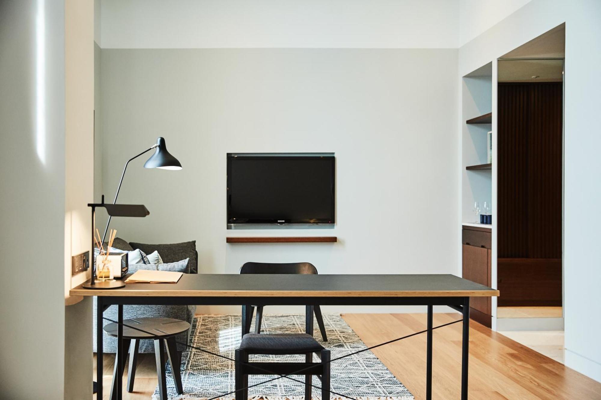 La Casa Hotel Seoul