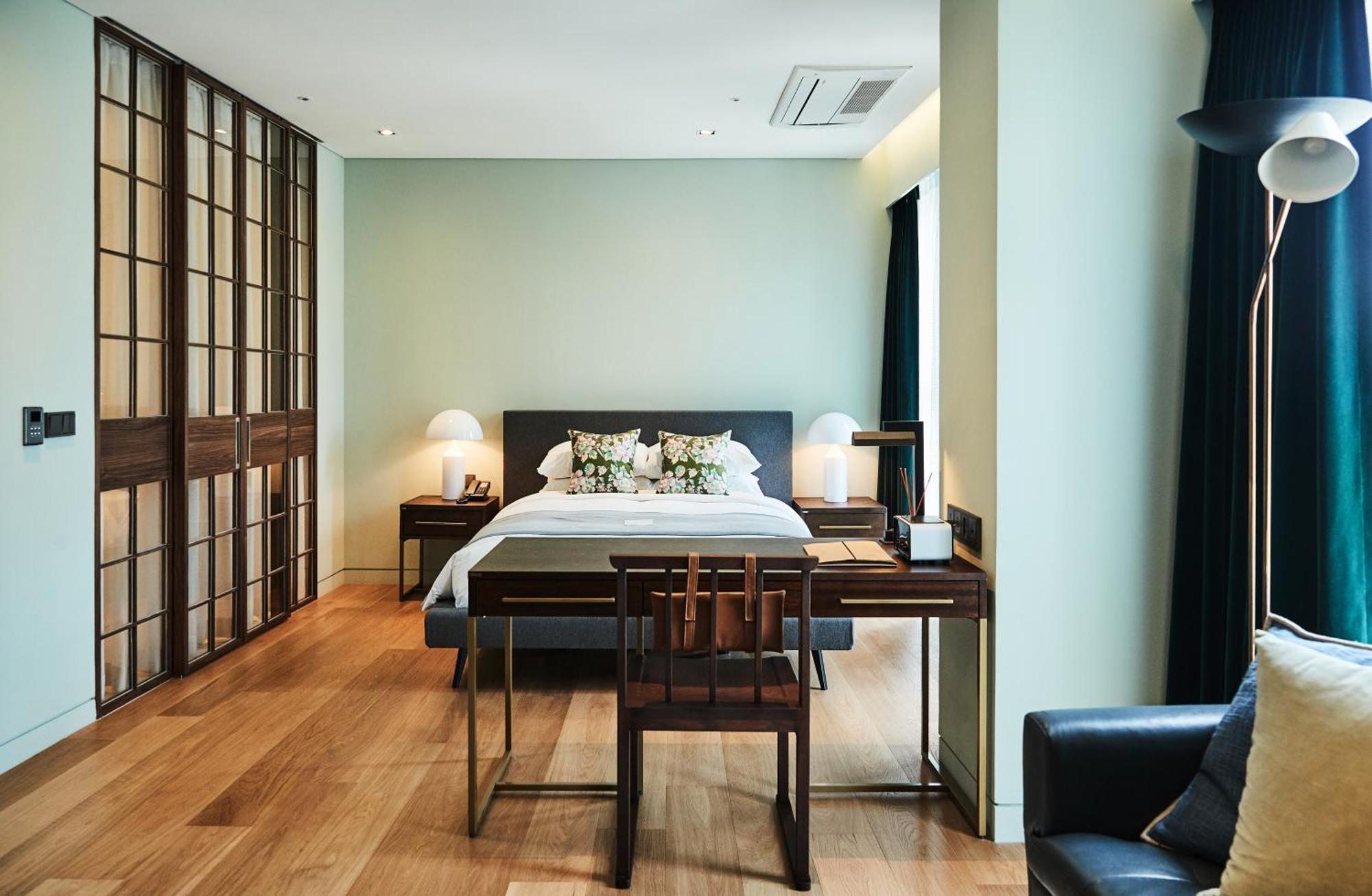 La Casa Hotel 3*